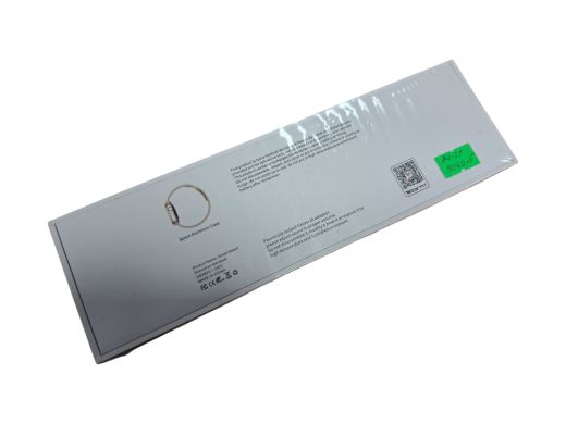 Little Star X10 Mini 3 