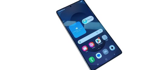 Samsung S25 Ultra 256 gb