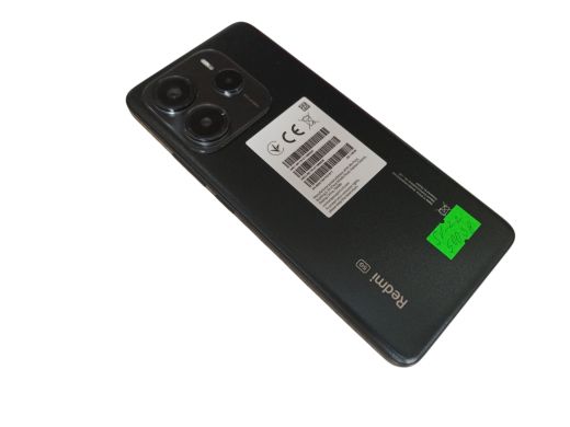 Xiaomi Redmi Note 14 5G 128