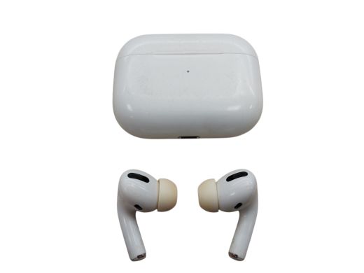 Apple Airpods Pro 