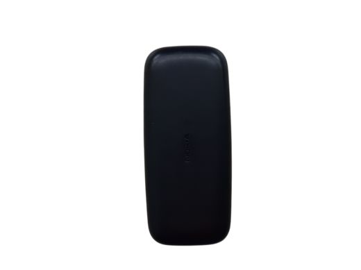 Nokia 105