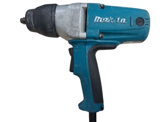 Makita Tw0350