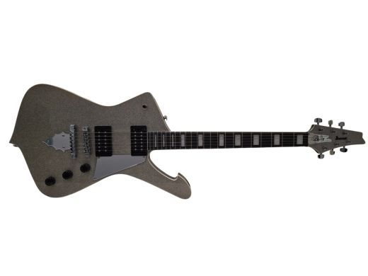 Ibanez Ps60-Ssl