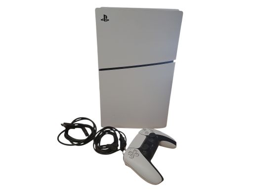 PS 5 Cfi-2116 825 gb