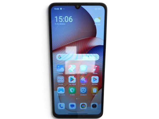 Xiaomi 23108Rn04Y 13C 256 gb