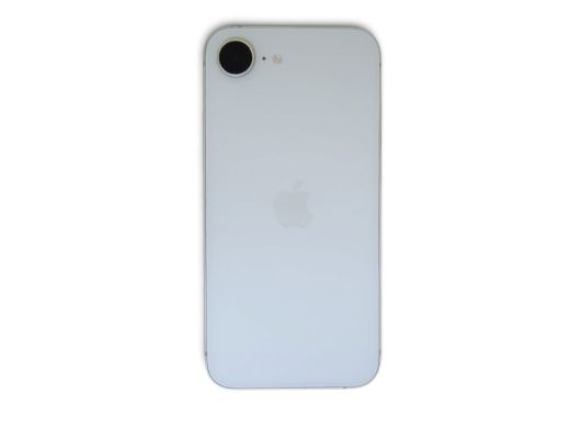 Apple iPhone 16E 128 gb