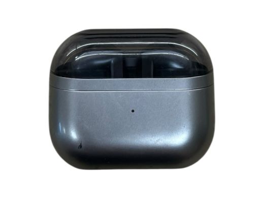 Samsung Buds 3