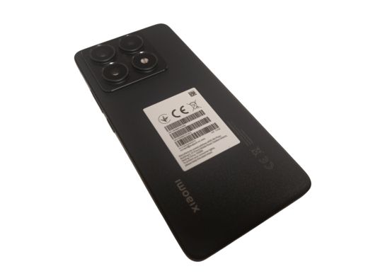 Xiaomi 14T Pro 512 gb
