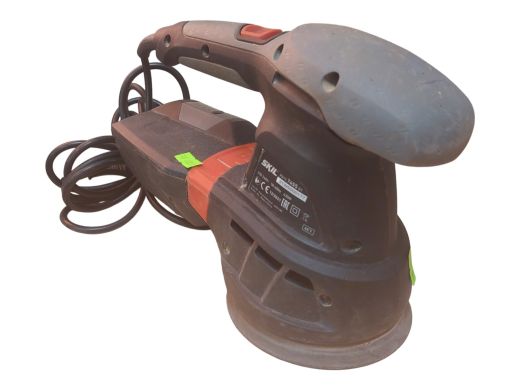 Skil 7455