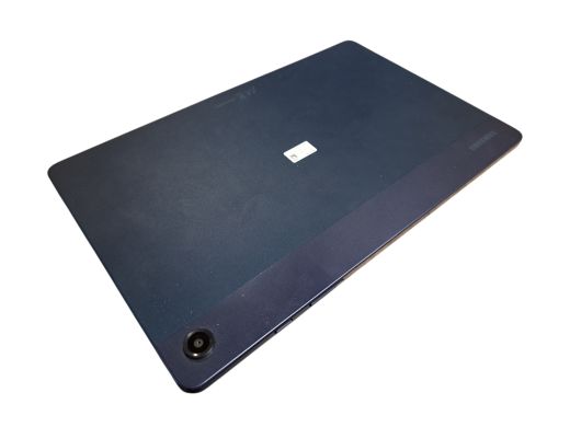 Samsung Tab A9+ 5G