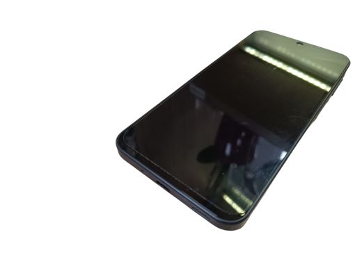 Samsung A14 128 gb