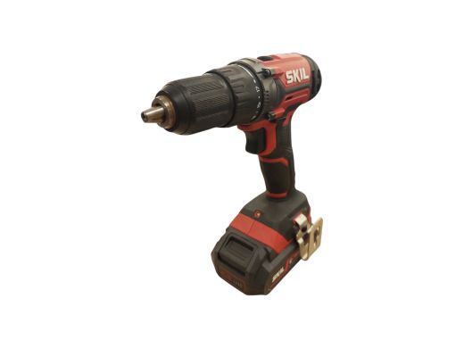 Skil Dd1E300801
