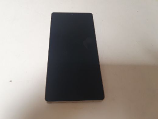 Samsung S25 Ultra 0.25 gb