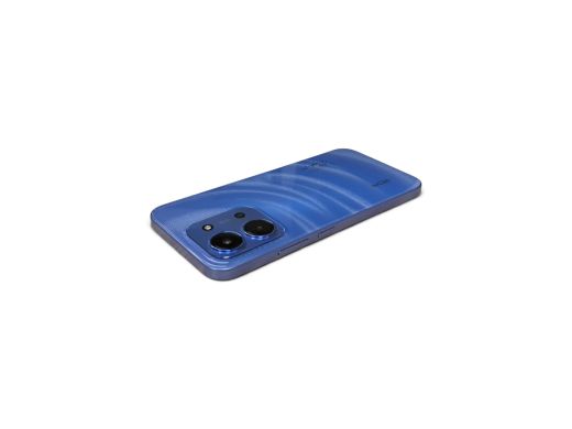 Xiaomi Redmi 15C 256 gb