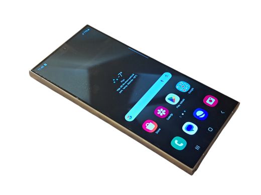 Samsung Galaxy S24 Ultra 0.25 gb