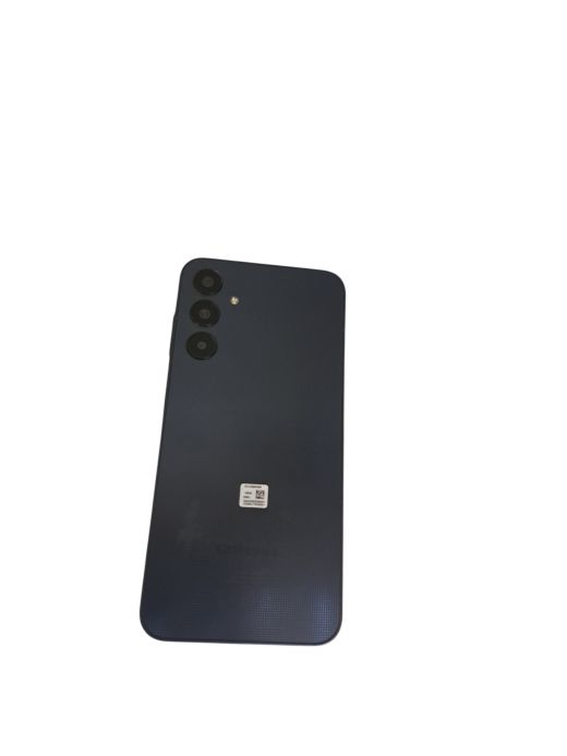 Samsung A25 128 gb