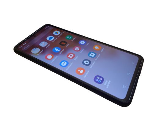 Samsung Galaxy S20 Fe 128