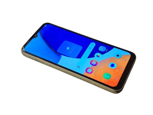 Samsung Galaxy A14 64