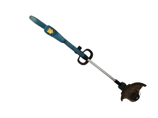 Makita Dur181