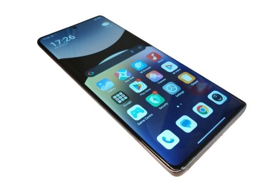 Xiaomi Redmi Note 14 Pro 256 Gb