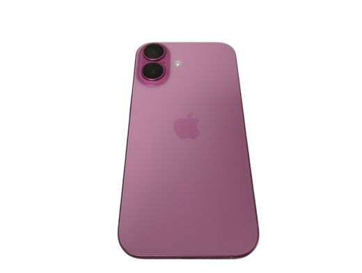 Apple iPhone 16 128 gb