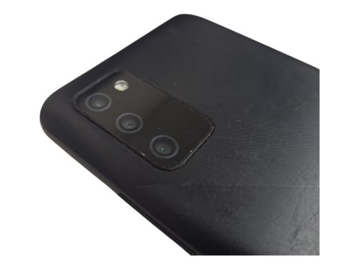 Samsung A02S 32 gb
