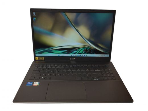 Acer N22C6