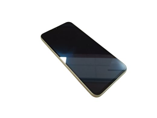 Samsung Galaxy A34 5G 256