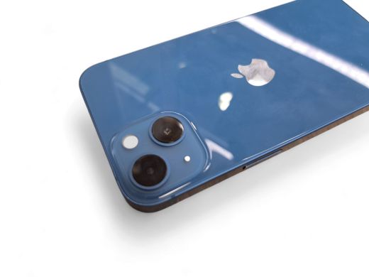 Apple iPhone 13 128 gb