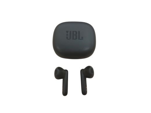 JBL Wave 300