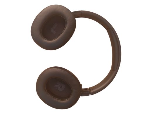 JBL 720Bt