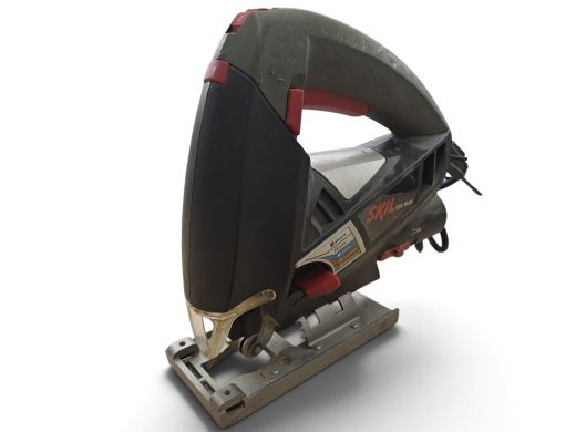 Skil 550 Watt 4370