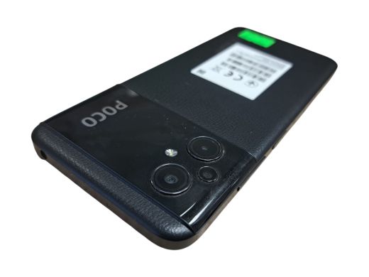 Xiaomi Poco 5  128 gb