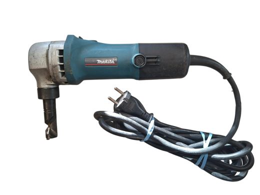 Makita JN1601 