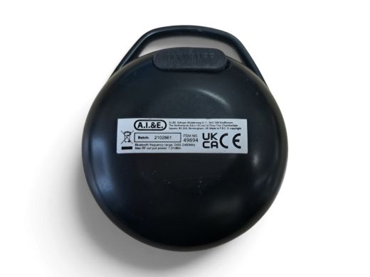 A.I.&E. 49894