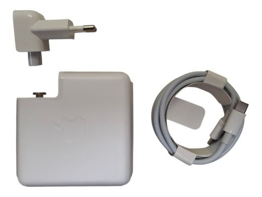 Apple Macbook Pro (16-Inch, 2019) 512 gb