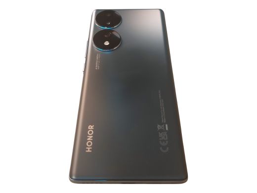 Honor 70 128 gb