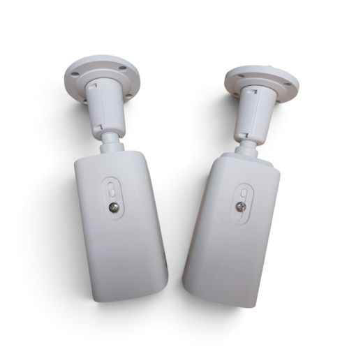 Abus Ipcb64521