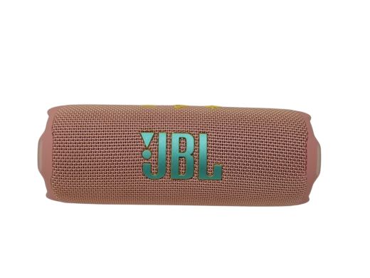 JBL Flip 7