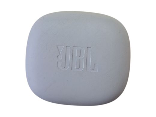 JBL Wave flex 2 