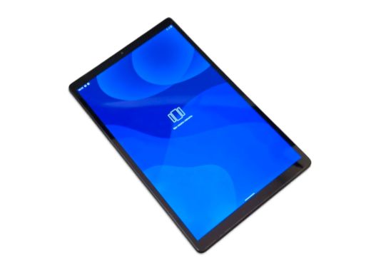 Lenovo Tab M10