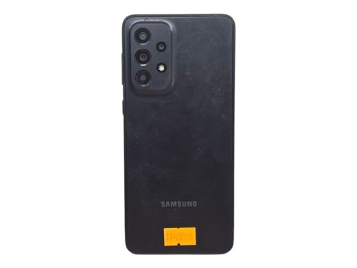 Samsung A33 128 gb