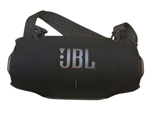 Jbl Xtreme 4