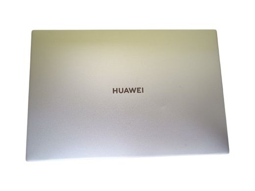 Huawei Matebook D 14 2023 256 gb