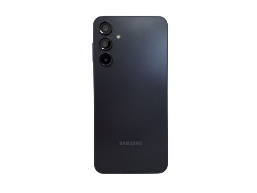 Samsung Galaxy A16 128 gb