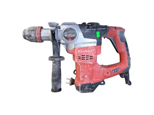 Einhell Te-Rh 38 E