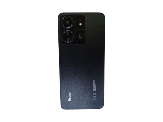 Xiaomi Redmi 13C 128 gb