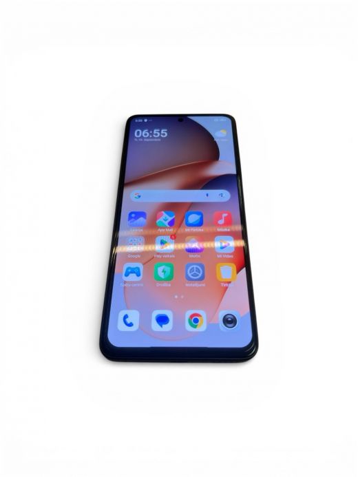 Xiaomi Redmi Note 13