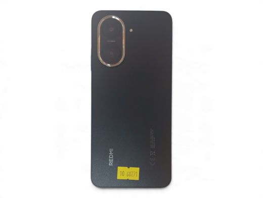 Xiaomi A5