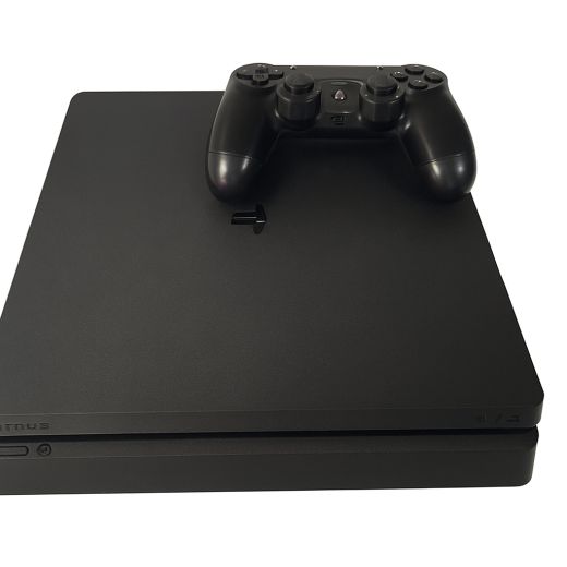 Sony Playstation 4  500 gb
